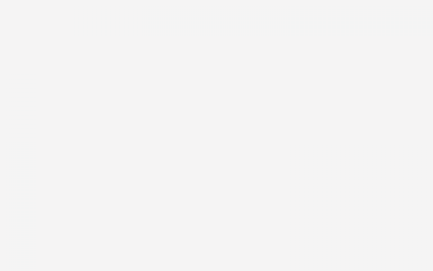 蔡少芬的好友 蔡少芬调侃朱茵身高